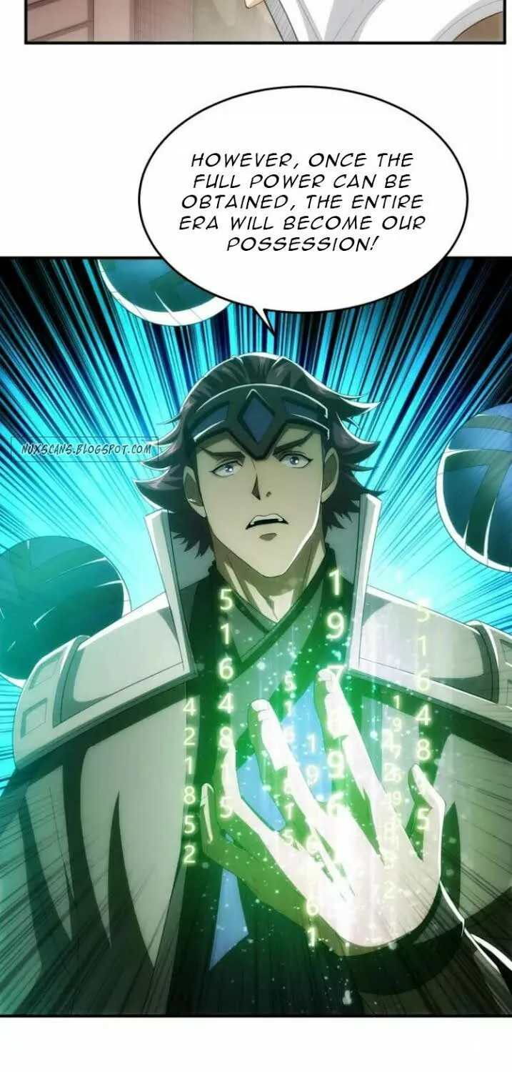 Read Billionaire Player (Colored) chapter 145 image 14 on Lezhin