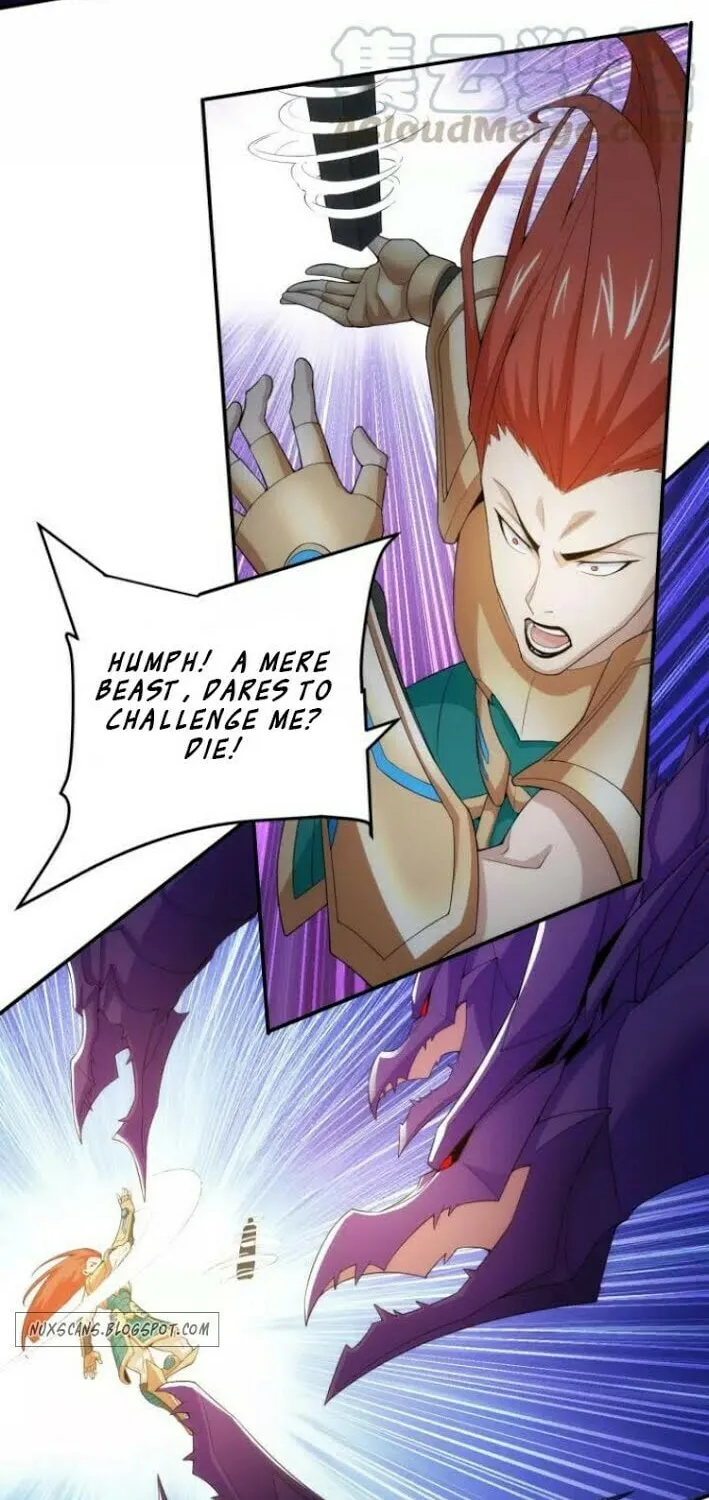 Read Billionaire Player (Colored) chapter 145 image 21 on Lezhin