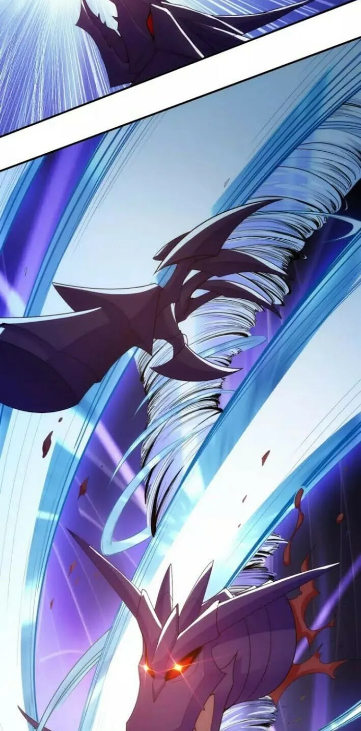 Read Billionaire Player (Colored) chapter 145 image 22 on Lezhin