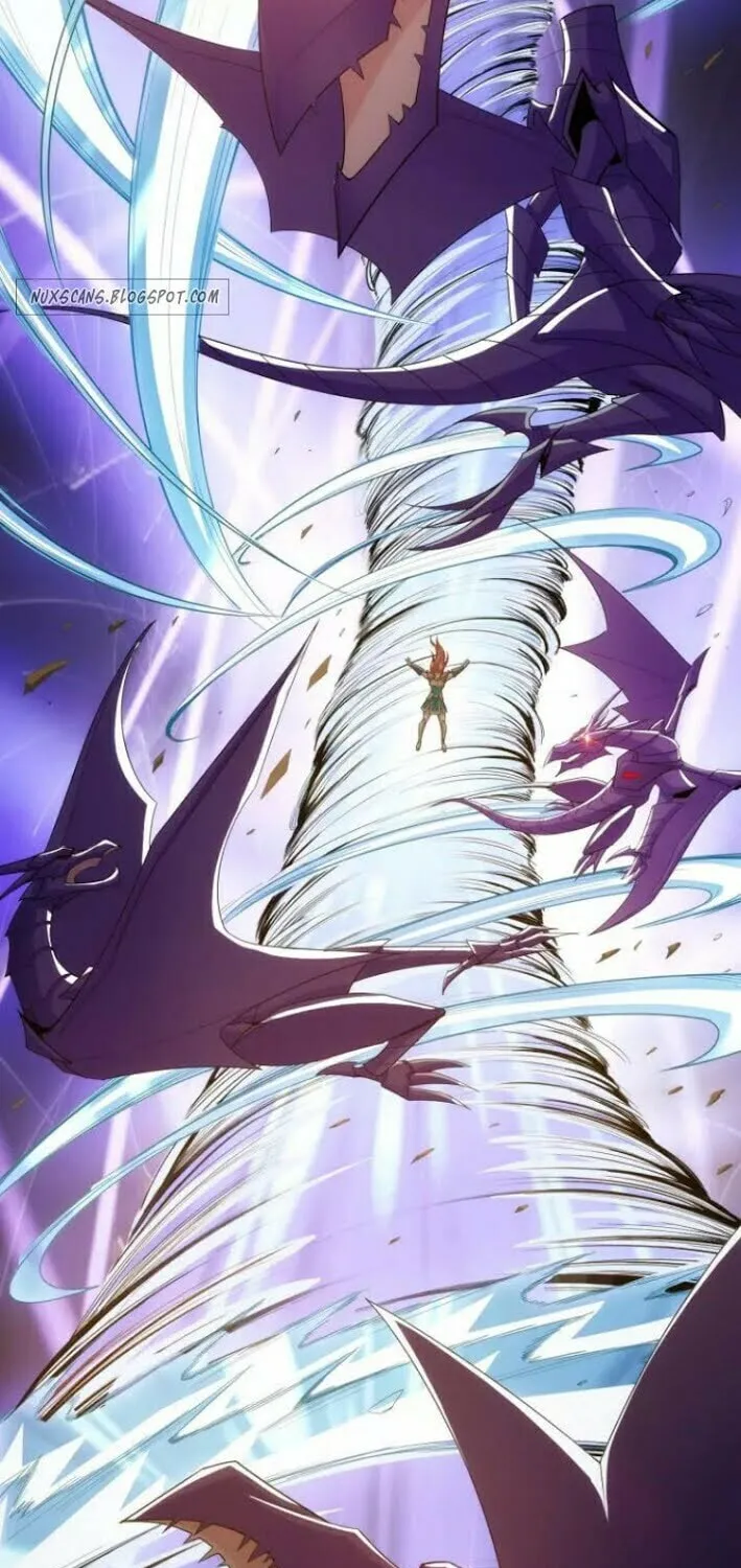Read Billionaire Player (Colored) chapter 145 image 23 on Lezhin