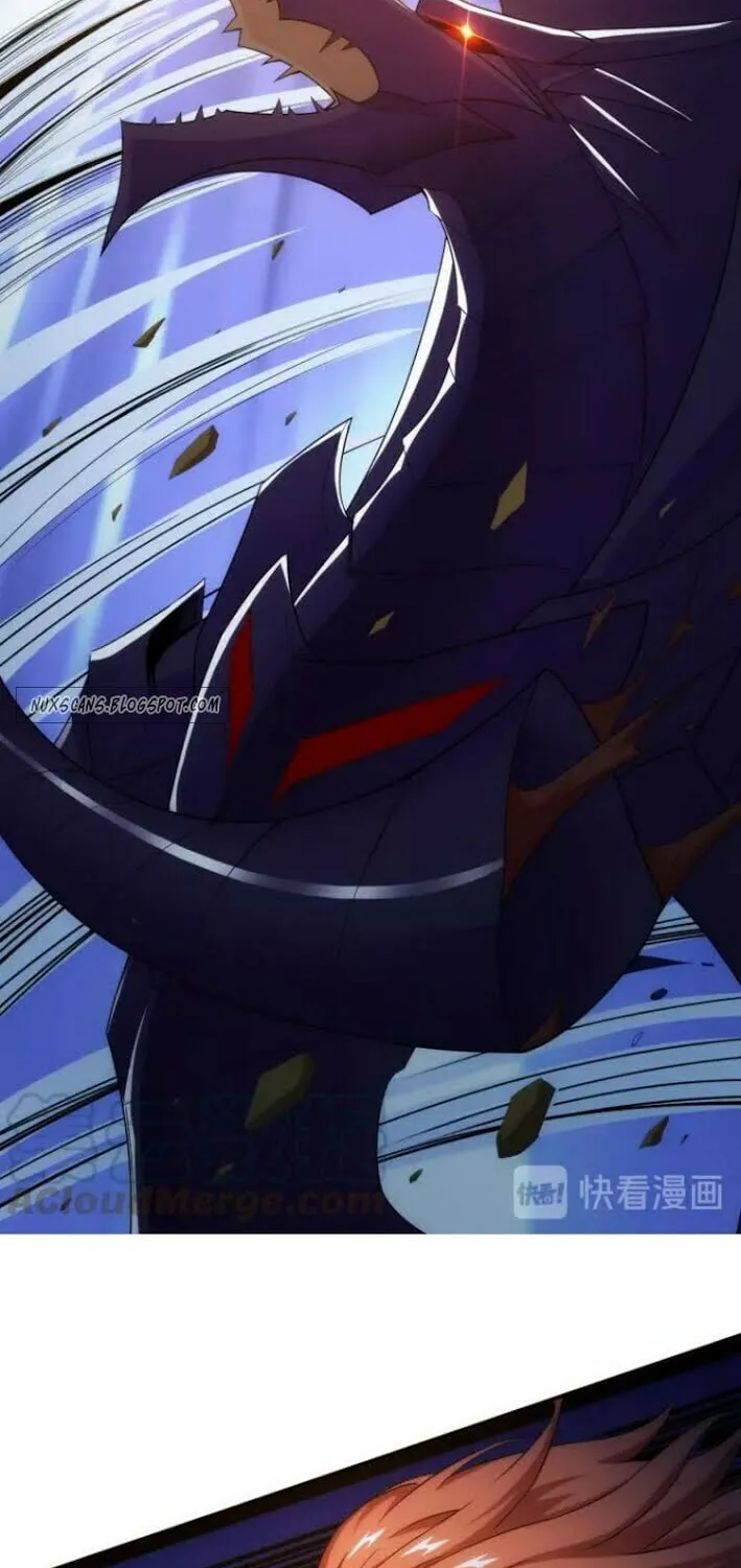 Read Billionaire Player (Colored) chapter 145 image 24 on Lezhin