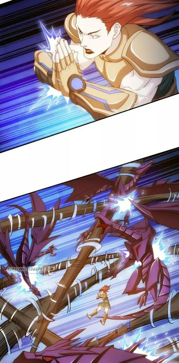 Read Billionaire Player (Colored) chapter 145 image 25 on Lezhin