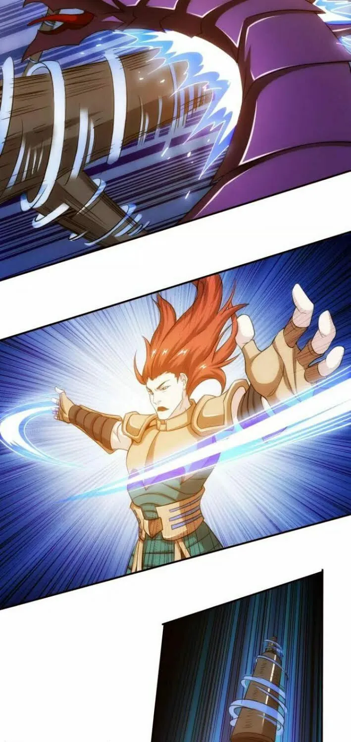 Read Billionaire Player (Colored) chapter 145 image 26 on Lezhin