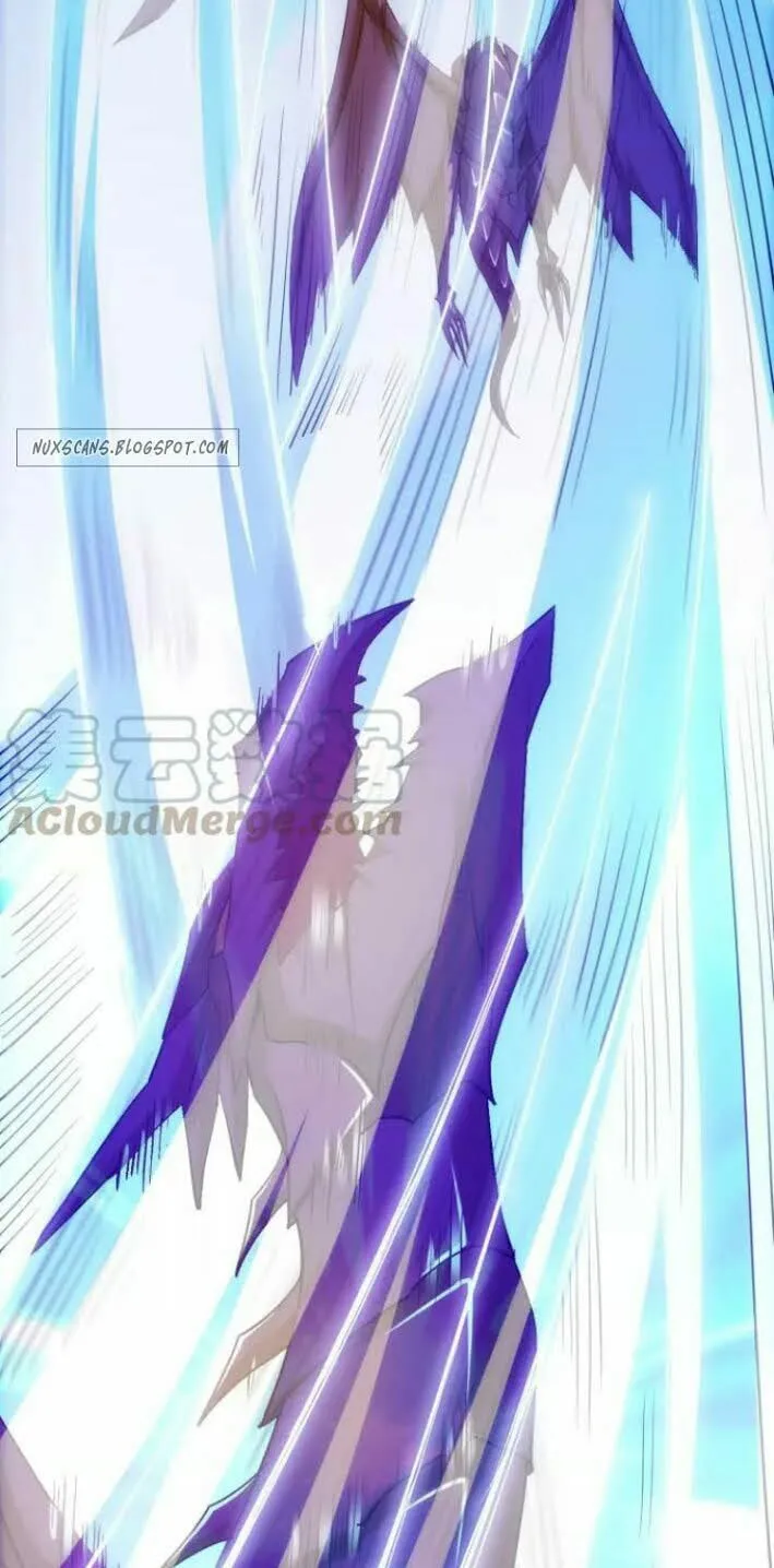 Read Billionaire Player (Colored) chapter 145 image 28 on Lezhin