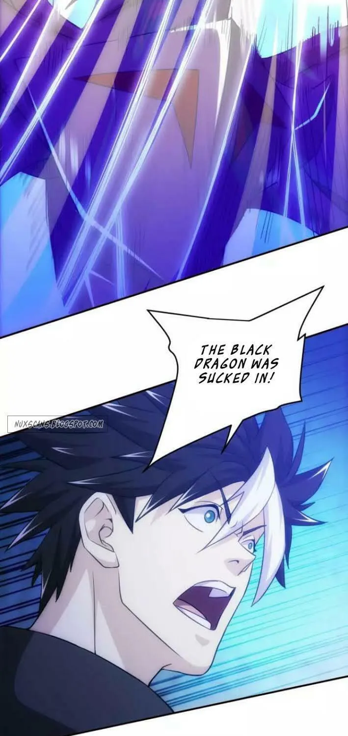 Read Billionaire Player (Colored) chapter 145 image 29 on Lezhin