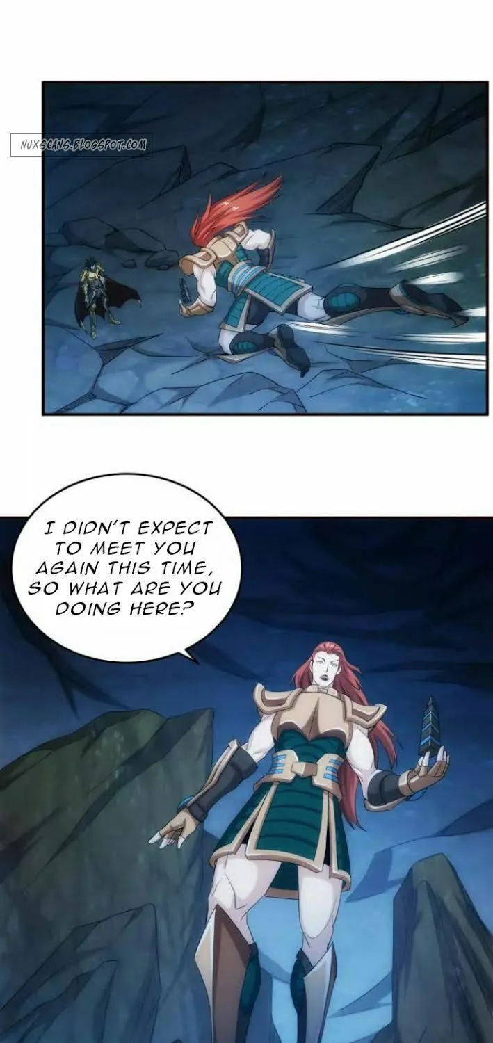 Read Billionaire Player (Colored) chapter 145 image 32 on Lezhin