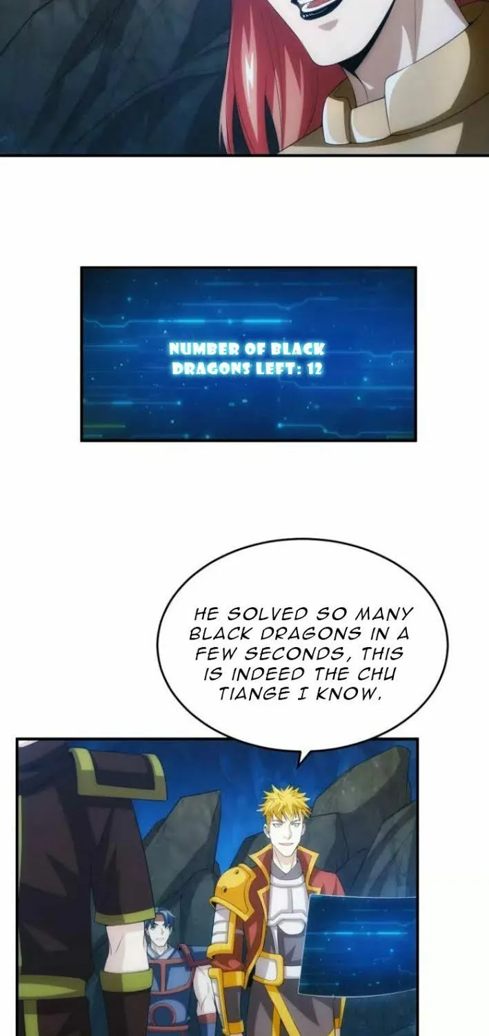 Read Billionaire Player (Colored) chapter 145 image 36 on Lezhin