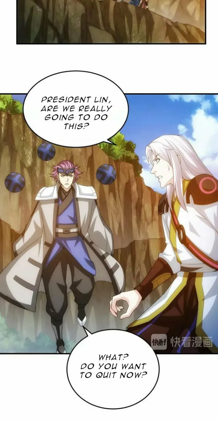 Read Billionaire Player (Colored) chapter 145 image 4 on Lezhin
