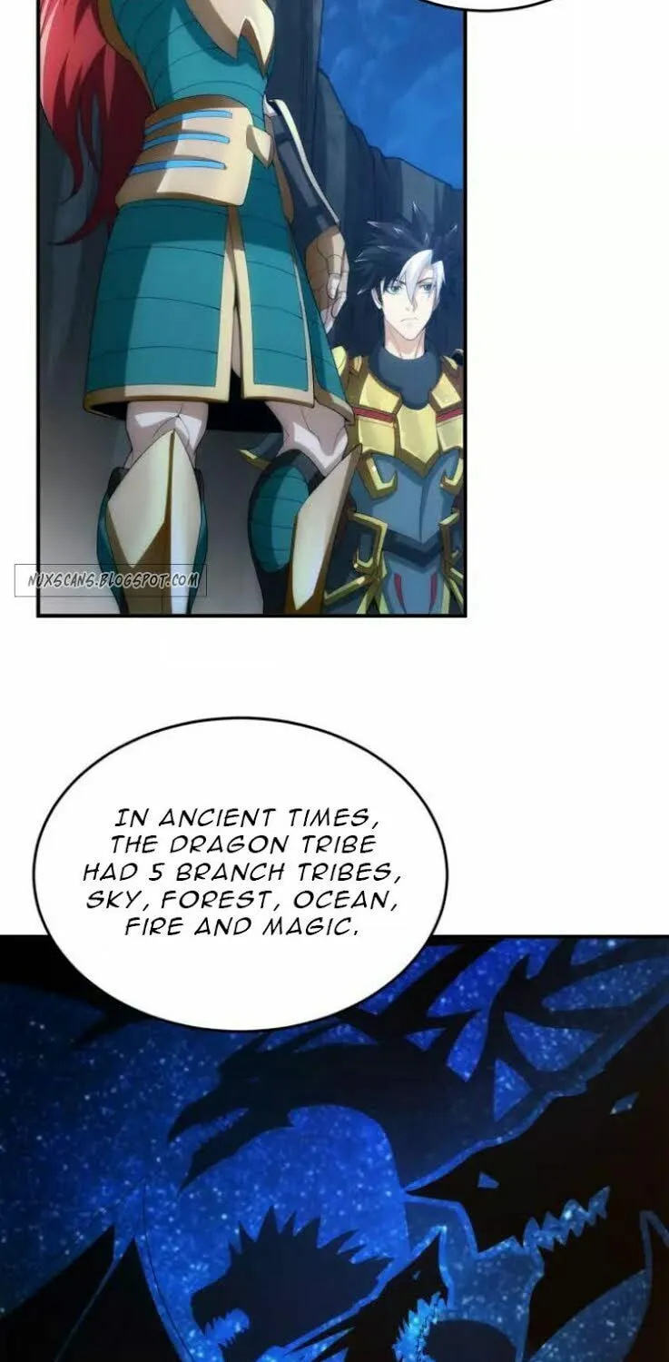 Read Billionaire Player (Colored) chapter 145 image 41 on Lezhin