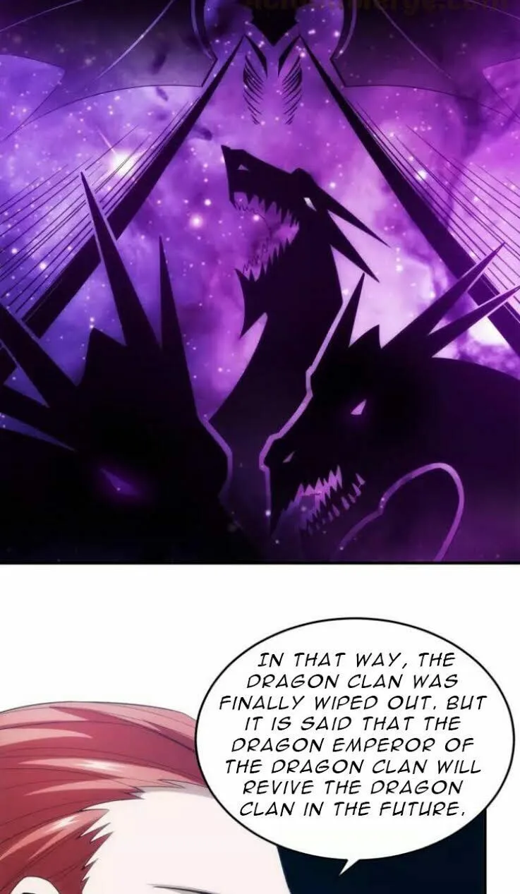 Read Billionaire Player (Colored) chapter 145 image 43 on Lezhin