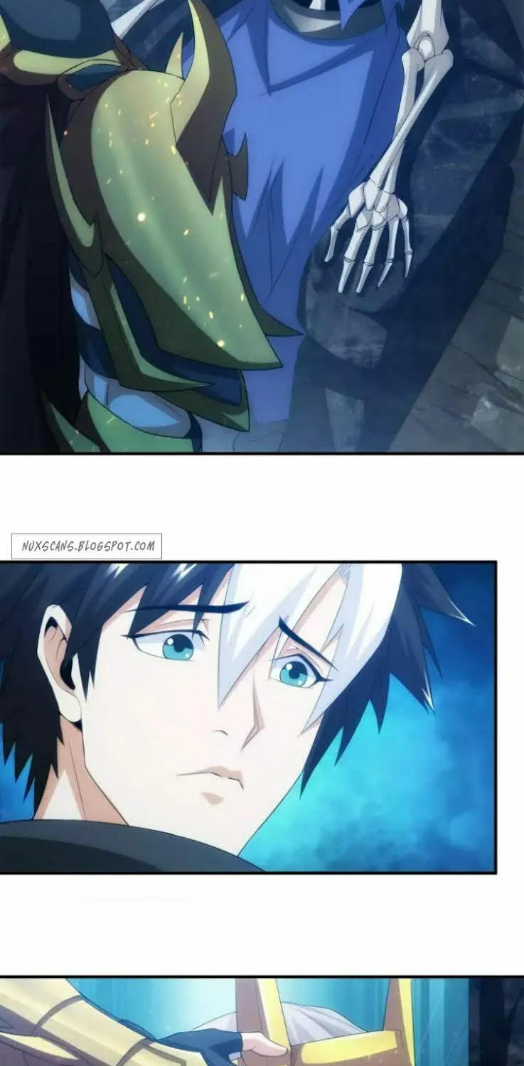 Read Billionaire Player (Colored) chapter 145 image 45 on Lezhin