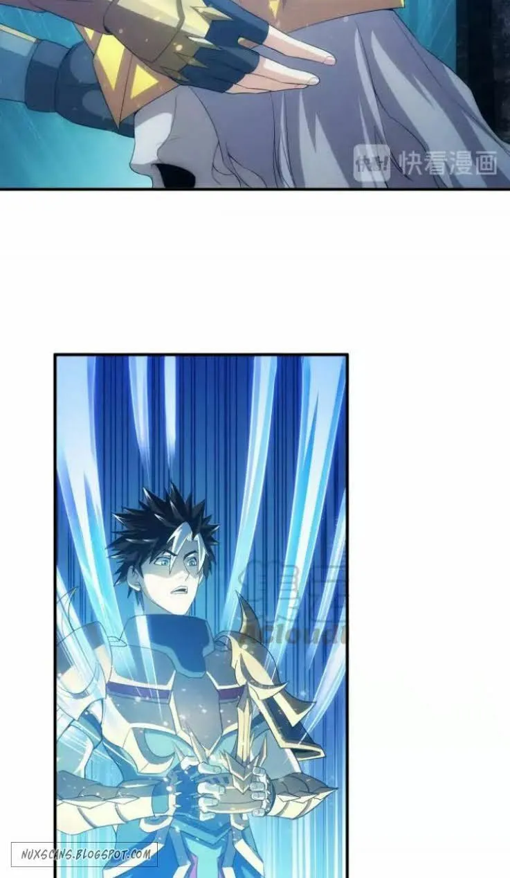 Read Billionaire Player (Colored) chapter 145 image 46 on Lezhin