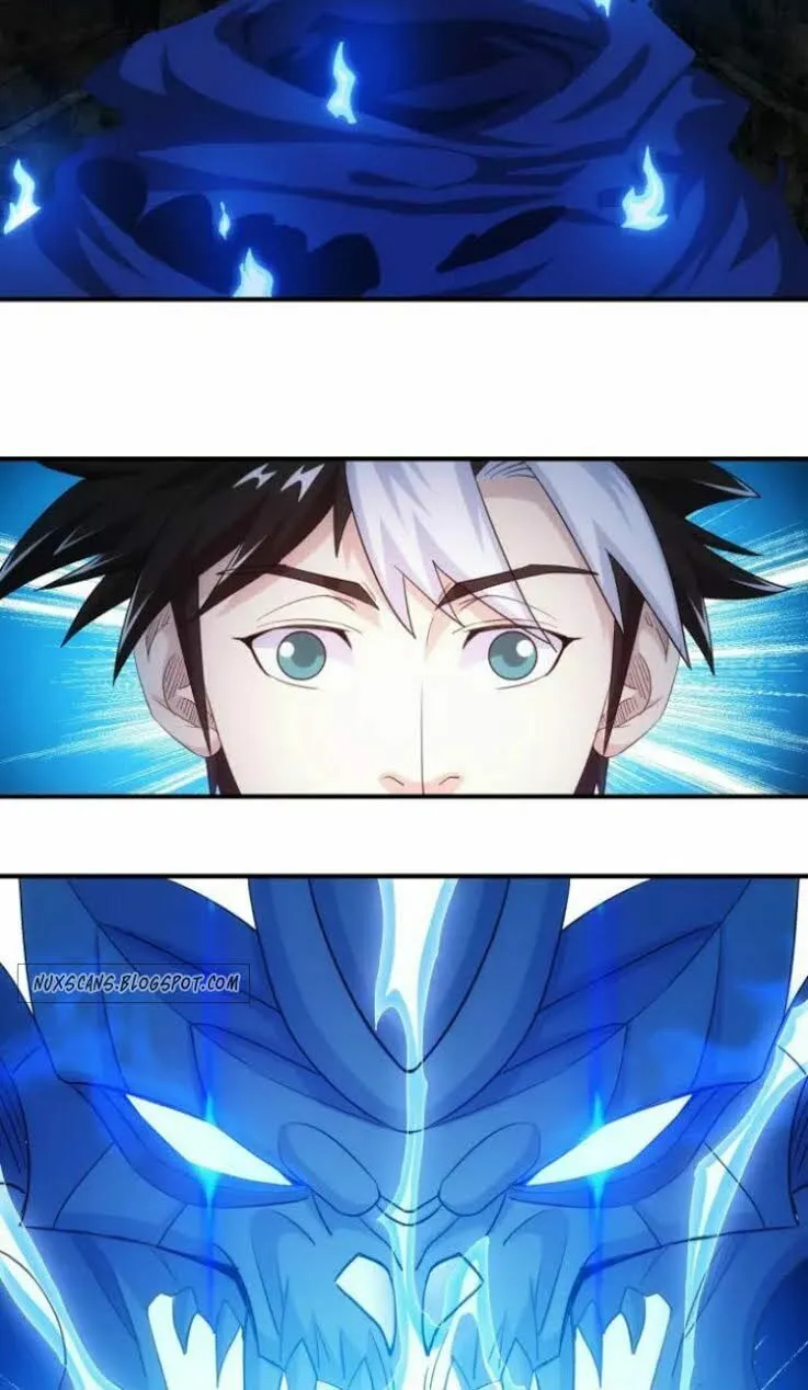 Read Billionaire Player (Colored) chapter 145 image 49 on Lezhin