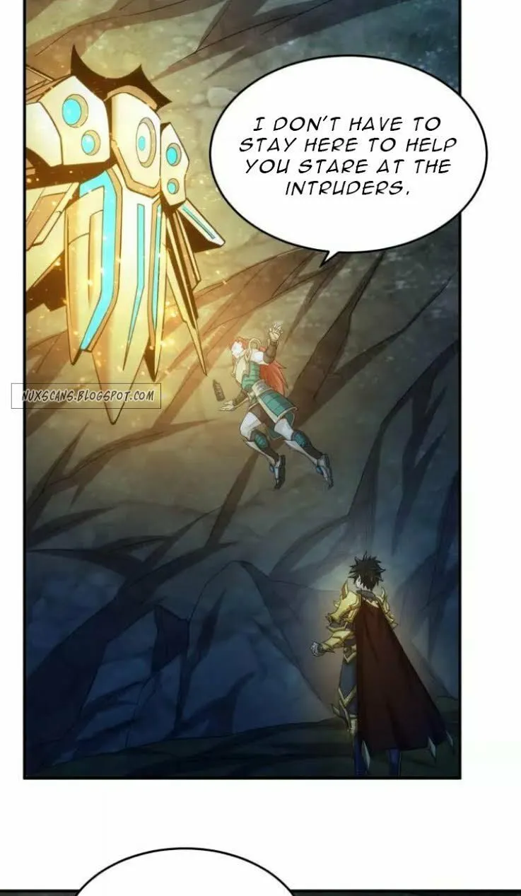 Read Billionaire Player (Colored) chapter 145 image 52 on Lezhin
