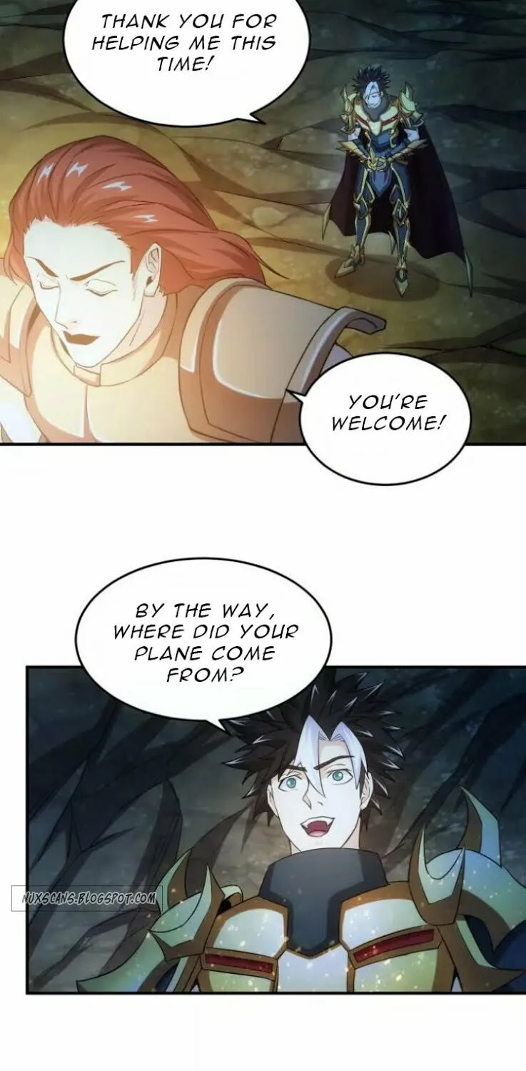 Read Billionaire Player (Colored) chapter 145 image 53 on Lezhin