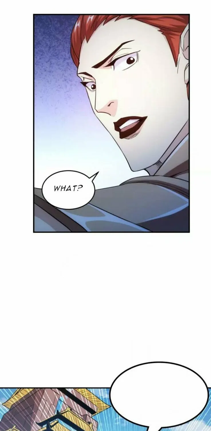 Read Billionaire Player (Colored) chapter 145 image 54 on Lezhin