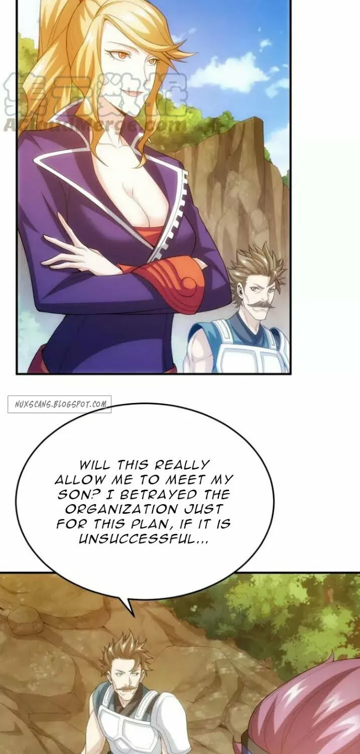 Read Billionaire Player (Colored) chapter 145 image 6 on Lezhin