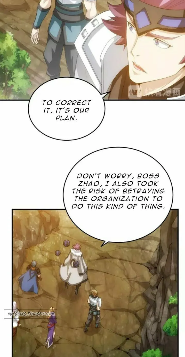 Read Billionaire Player (Colored) chapter 145 image 7 on Lezhin
