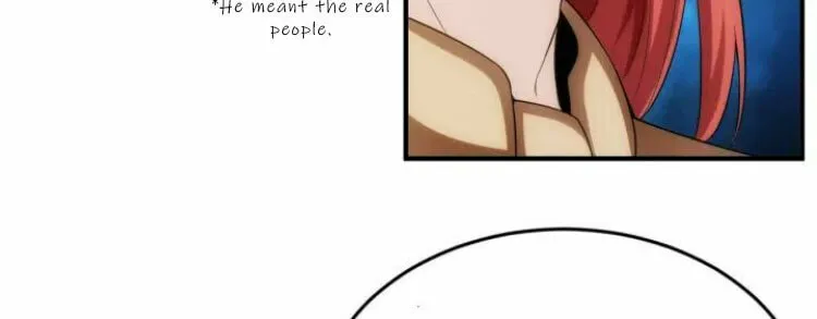 Read Billionaire Player (Colored) chapter 146 image 10 on Lezhin