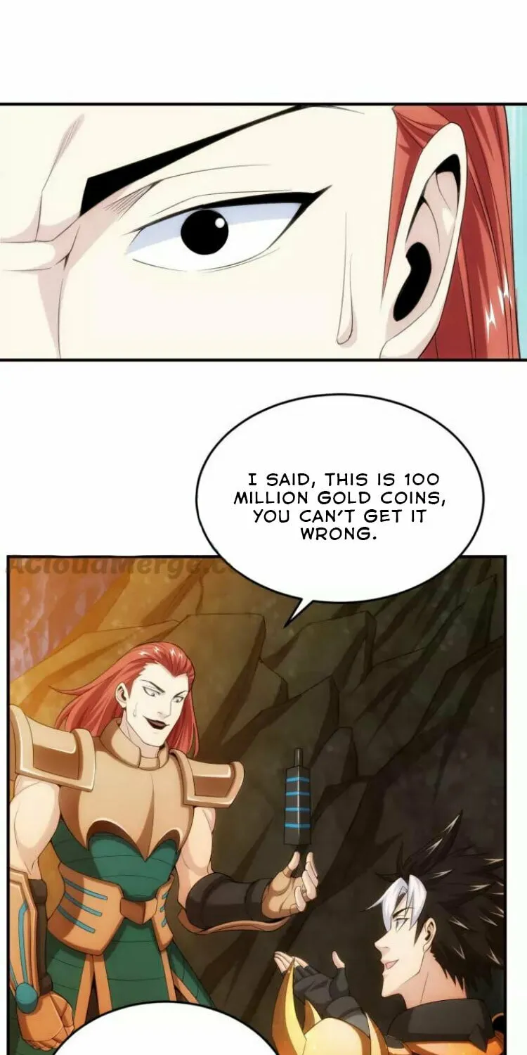 Read Billionaire Player (Colored) chapter 146 image 12 on Lezhin