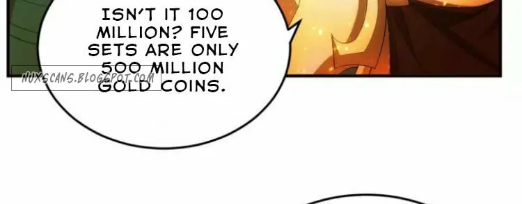 Read Billionaire Player (Colored) chapter 146 image 13 on Lezhin