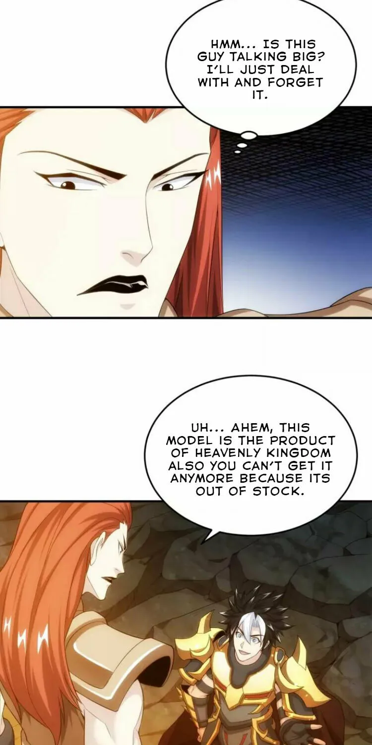 Read Billionaire Player (Colored) chapter 146 image 14 on Lezhin