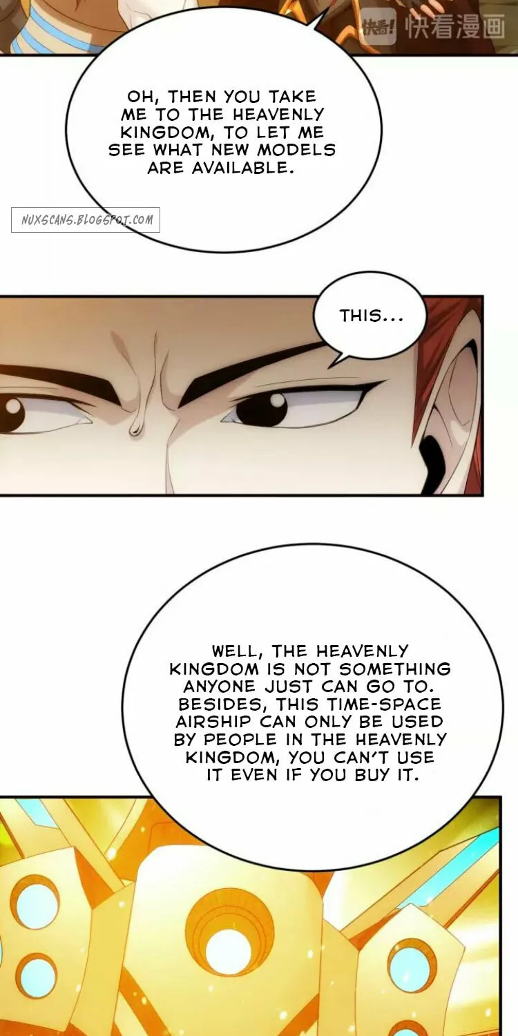 Read Billionaire Player (Colored) chapter 146 image 15 on Lezhin