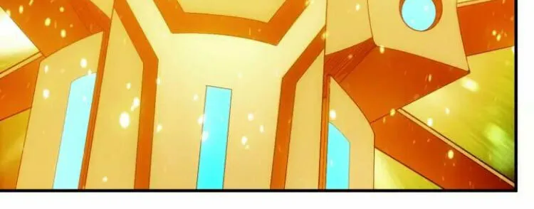Read Billionaire Player (Colored) chapter 146 image 16 on Lezhin