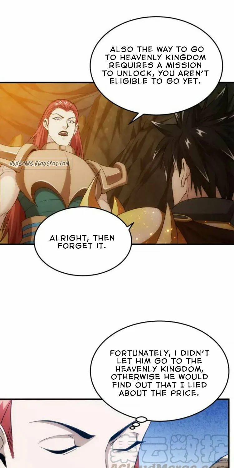 Read Billionaire Player (Colored) chapter 146 image 17 on Lezhin