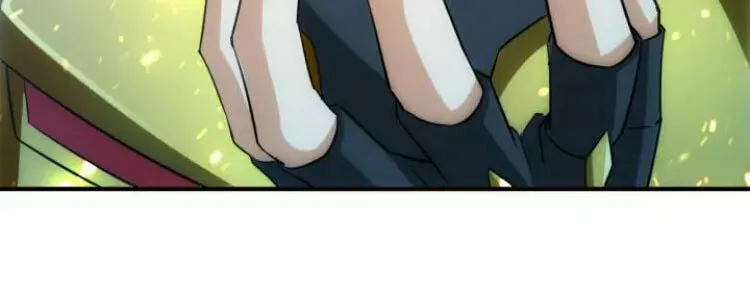 Read Billionaire Player (Colored) chapter 146 image 19 on Lezhin