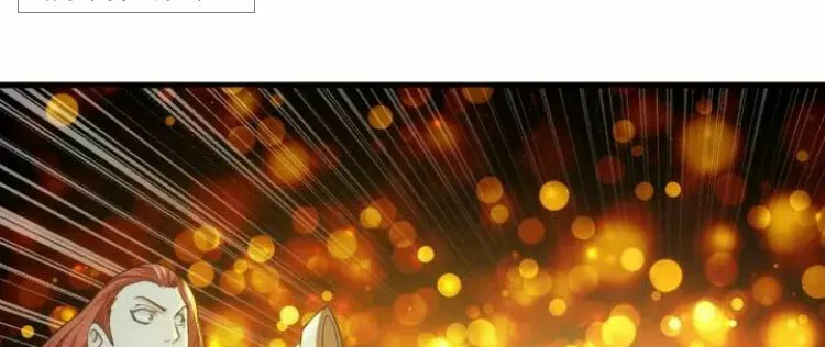 Read Billionaire Player (Colored) chapter 146 image 22 on Lezhin