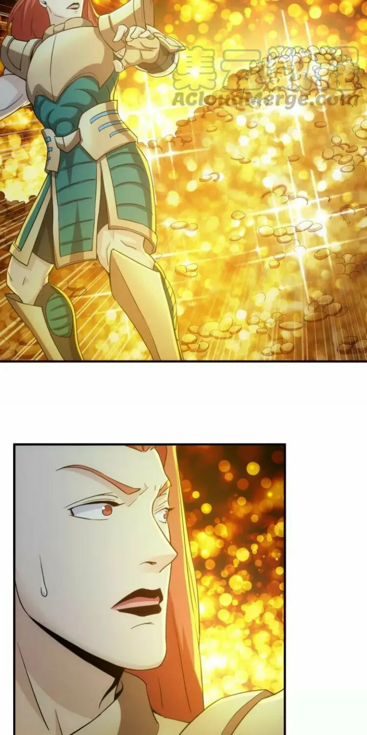 Read Billionaire Player (Colored) chapter 146 image 23 on Lezhin