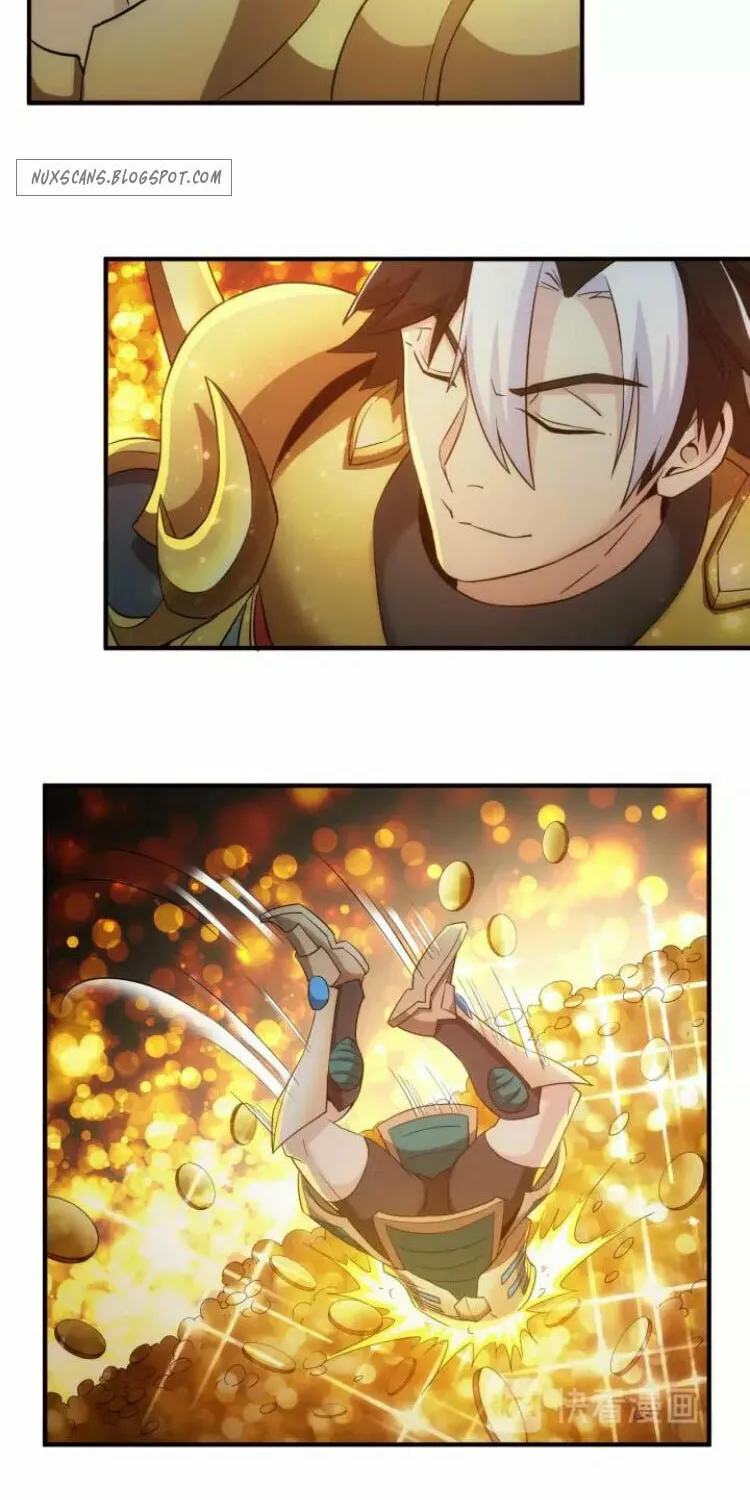 Read Billionaire Player (Colored) chapter 146 image 24 on Lezhin