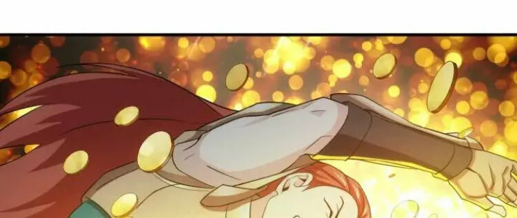 Read Billionaire Player (Colored) chapter 146 image 25 on Lezhin