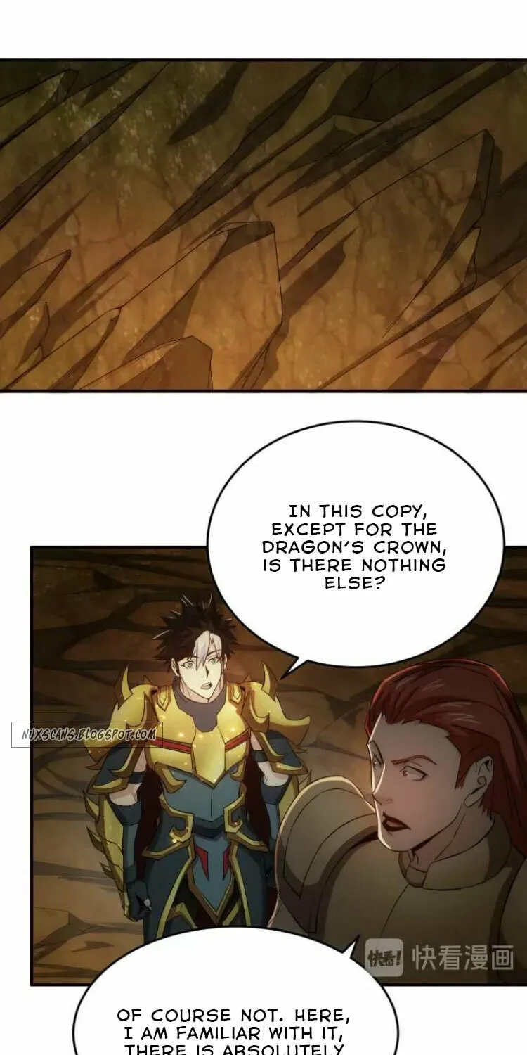 Read Billionaire Player (Colored) chapter 146 image 29 on Lezhin