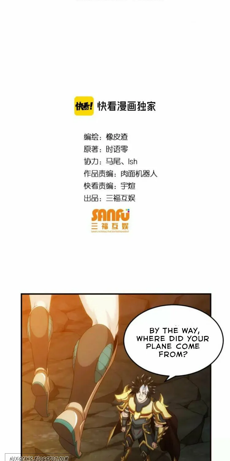 Read Billionaire Player (Colored) chapter 146 image 3 on Lezhin