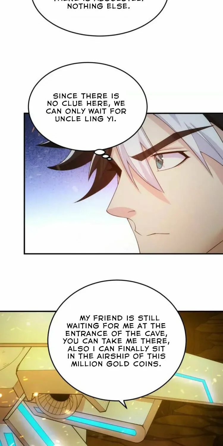 Read Billionaire Player (Colored) chapter 146 image 30 on Lezhin