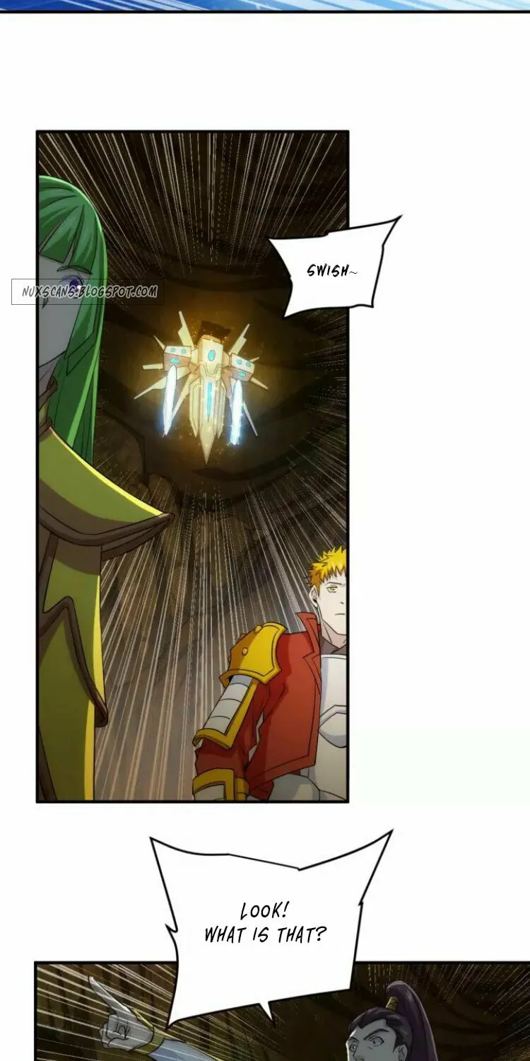 Read Billionaire Player (Colored) chapter 146 image 35 on Lezhin