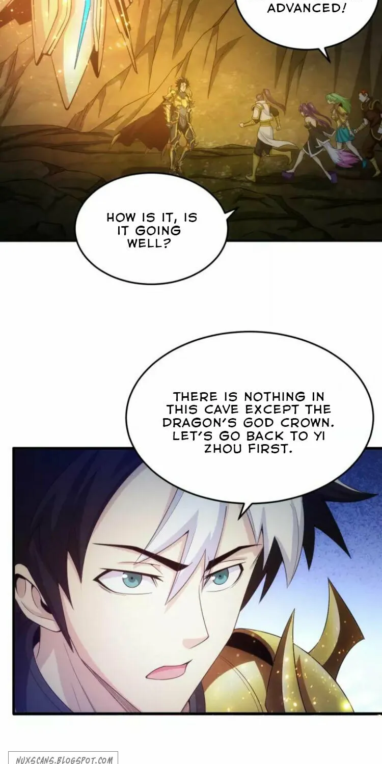 Read Billionaire Player (Colored) chapter 146 image 39 on Lezhin