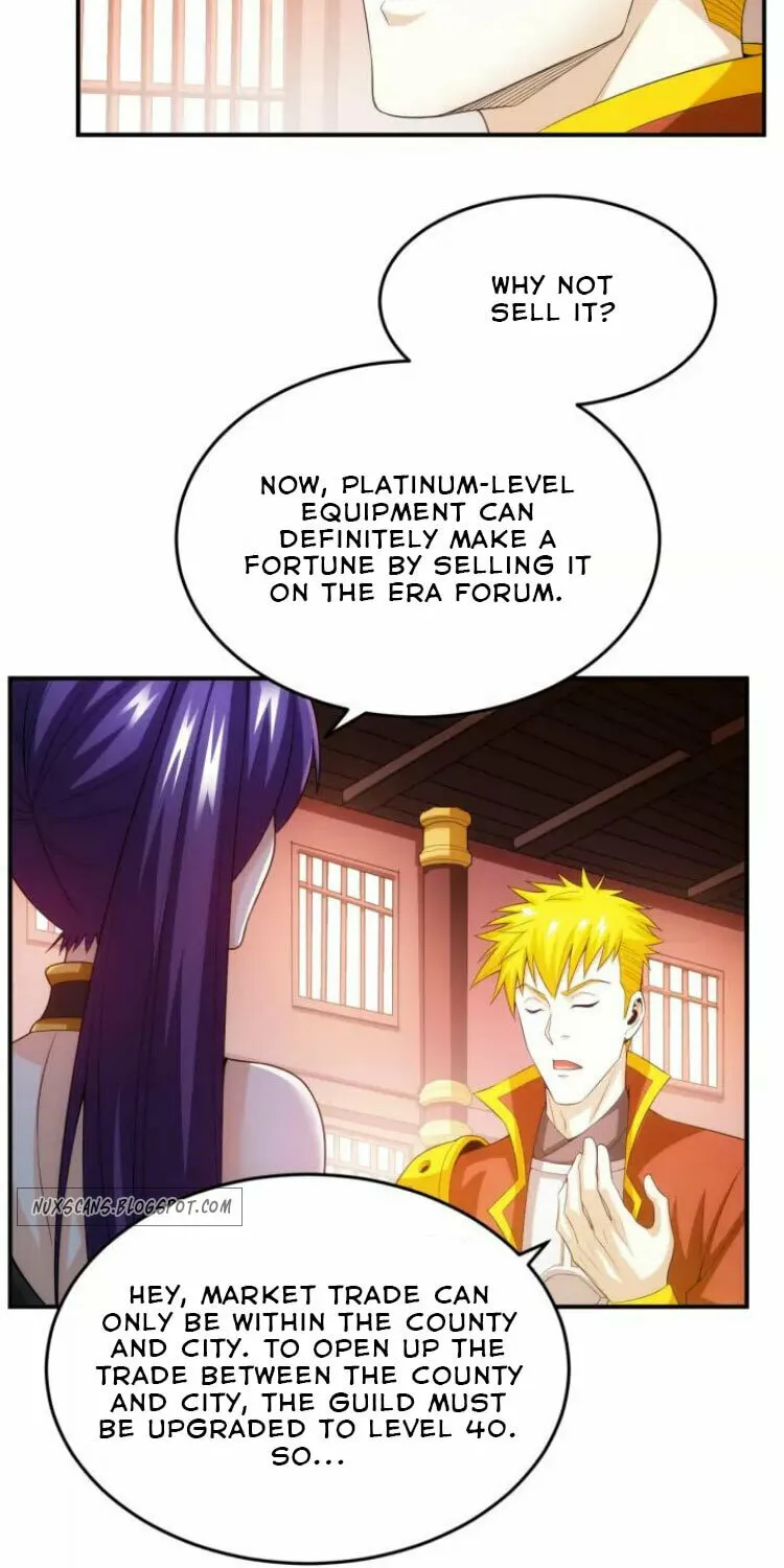 Read Billionaire Player (Colored) chapter 146 image 45 on Lezhin