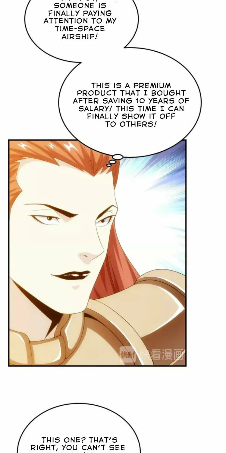 Read Billionaire Player (Colored) chapter 146 image 5 on Lezhin
