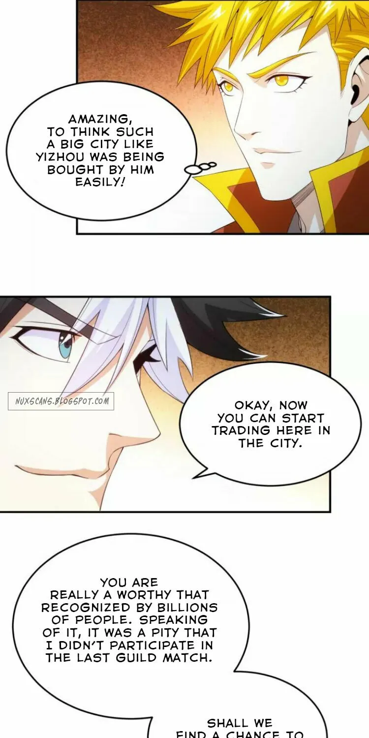 Read Billionaire Player (Colored) chapter 146 image 51 on Lezhin