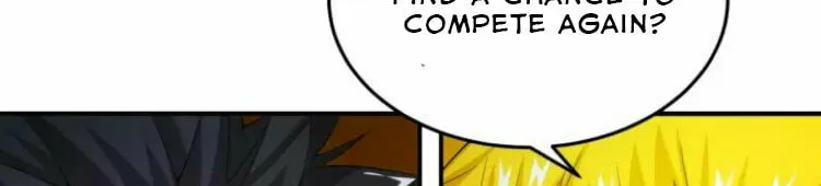 Read Billionaire Player (Colored) chapter 146 image 52 on Lezhin
