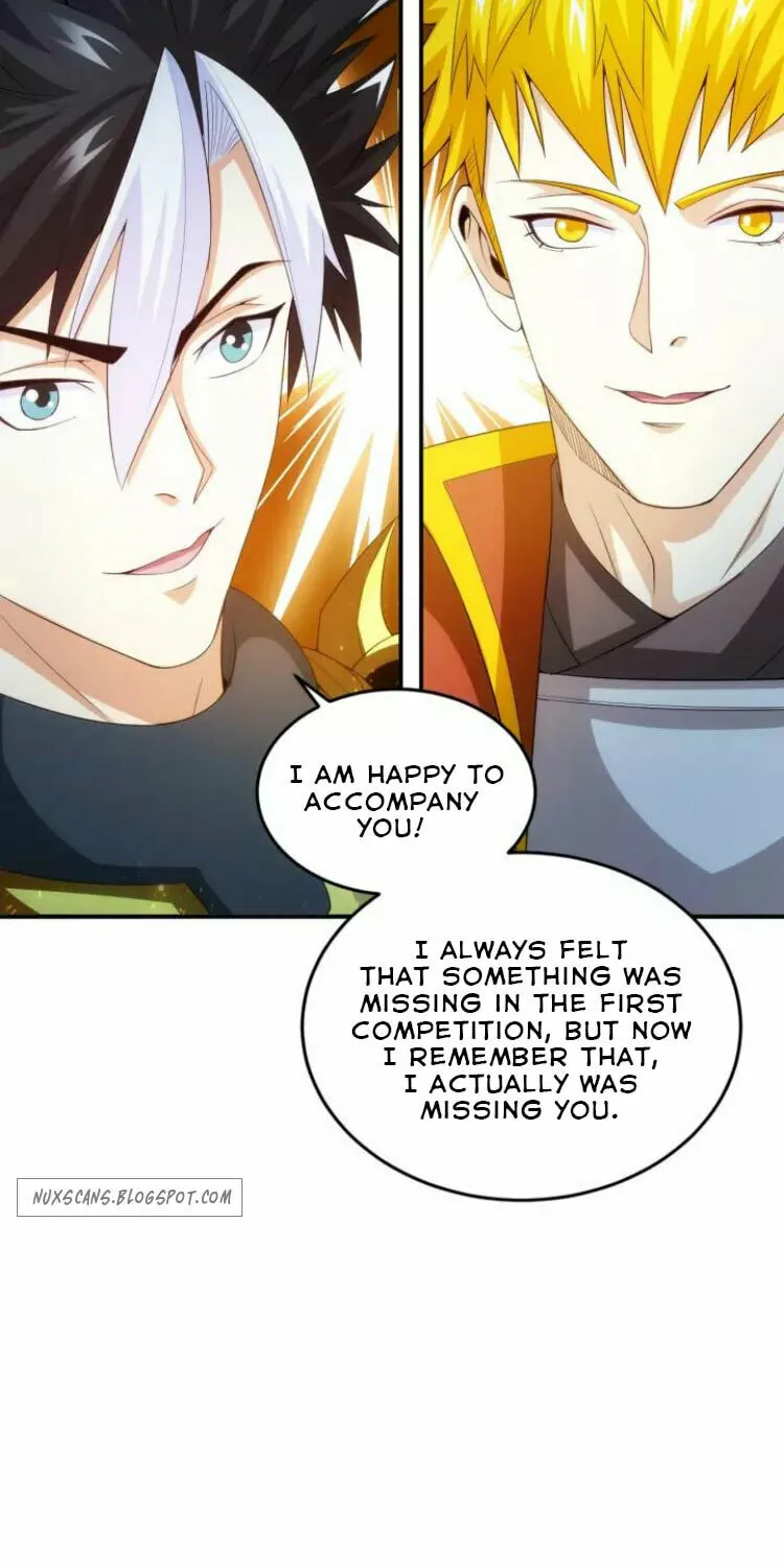 Read Billionaire Player (Colored) chapter 146 image 53 on Lezhin