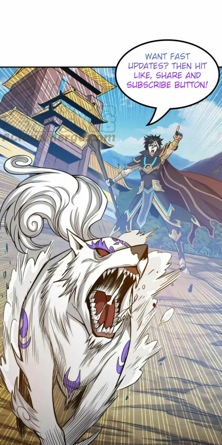 Read Billionaire Player (Colored) chapter 146 image 54 on Lezhin