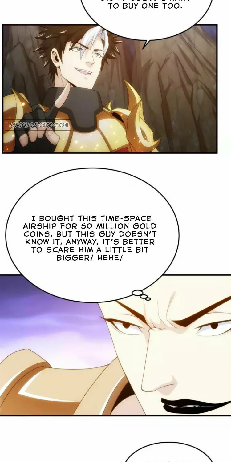 Read Billionaire Player (Colored) chapter 146 image 8 on Lezhin