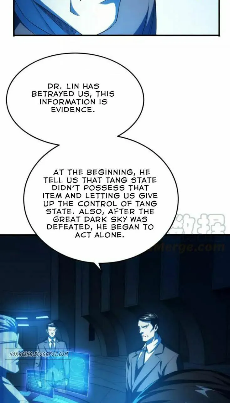 Read Billionaire Player (Colored) chapter 147 image 10 on Lezhin