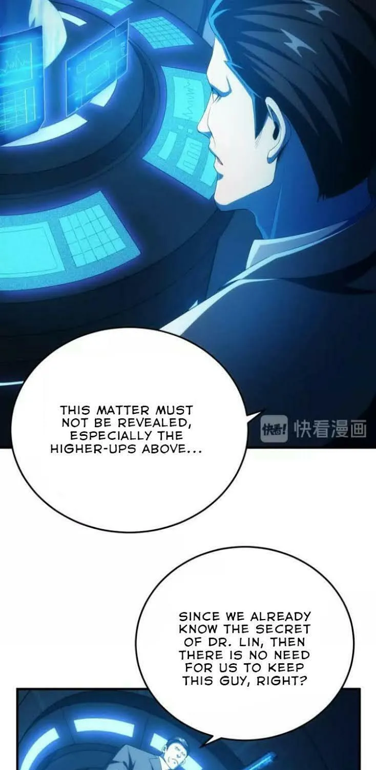 Read Billionaire Player (Colored) chapter 147 image 11 on Lezhin