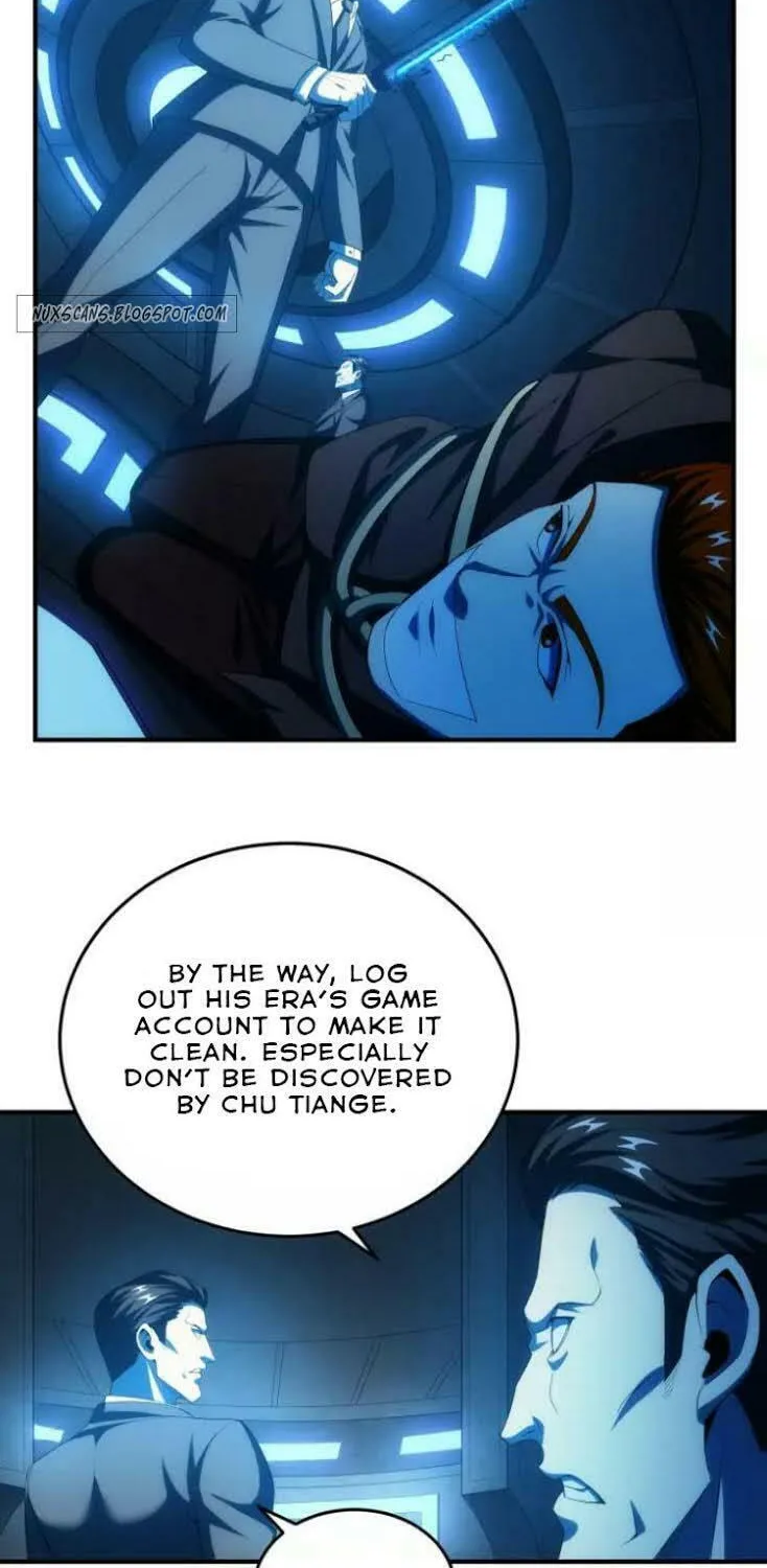 Read Billionaire Player (Colored) chapter 147 image 12 on Lezhin