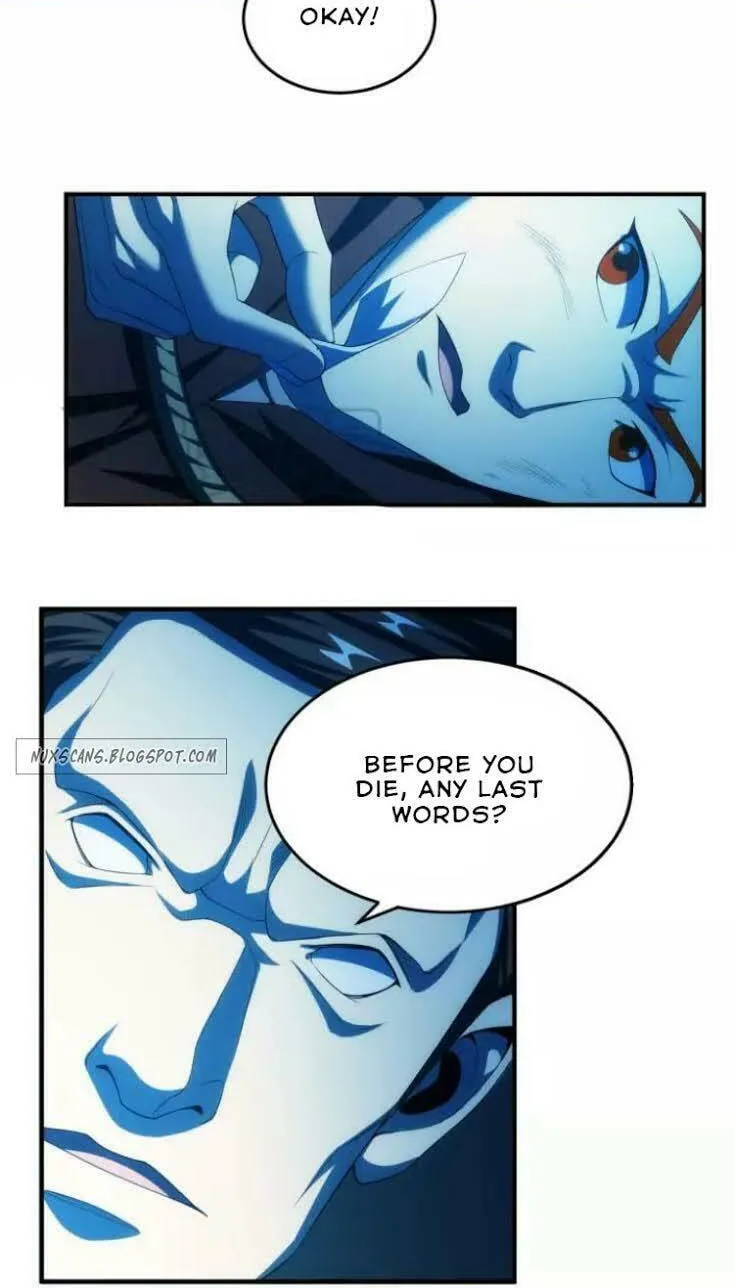 Read Billionaire Player (Colored) chapter 147 image 13 on Lezhin